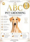 THE ABC OF PET GROOMING