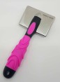 Funky Furz Pro- Groom SMALL SLICKER BRUSH