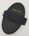 Funky Furz Pro- Groom BATH BRUSH