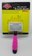 Funky Furz Pro- Groom SMALL SLICKER BRUSH