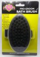 Funky Furz Pro- Groom BATH BRUSH