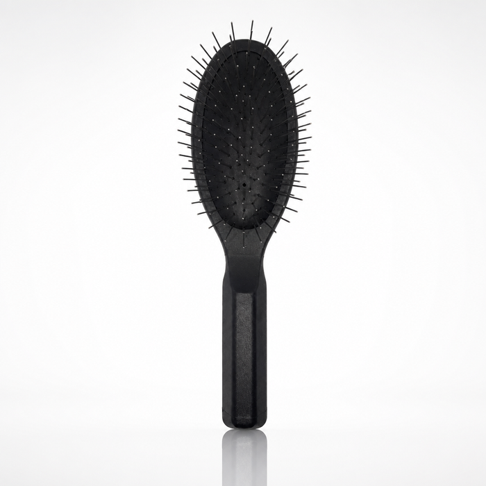 Pin Brush