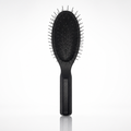 Funky Furz Pro- Groom Oval PIN BRUSH