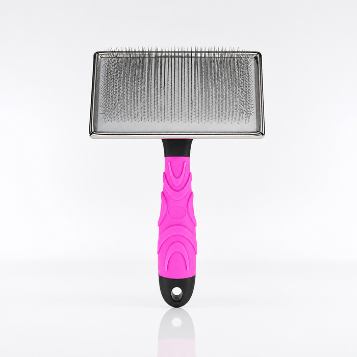 Slicker Brush - Large