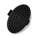 Funky Furz Pro- Groom BATH BRUSH