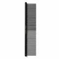 Funky Furz Pro- Groom GREYHOUND COMB
