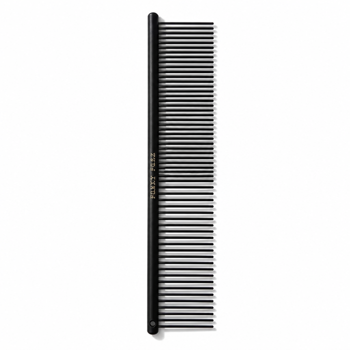 Grey Hound Comb