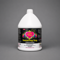 Funky Furz Pro - Groom - DAZZLING DOG CONDITIONER GALLON - 3.8 Ltr