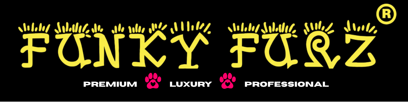 Funky Furz
