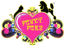Funky Furz - Home