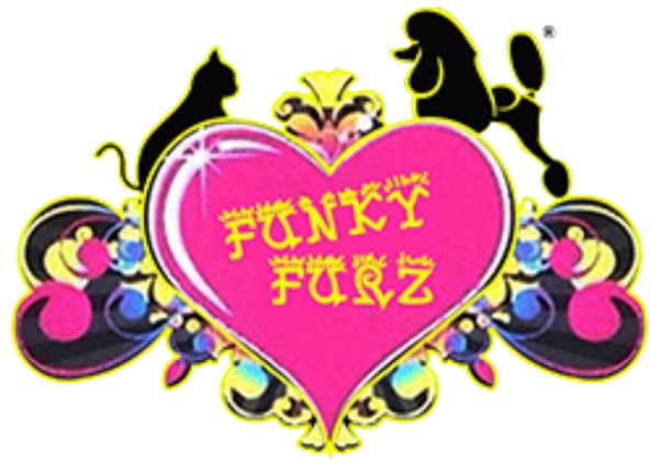 Funky Furz