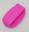 Funky Furz Pro- Groom MASSAGE BRUSH